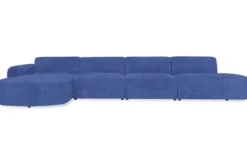 Sale Canape Marant Loungebank Lana