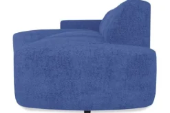 Sale Canape Marant Loungebank Lana