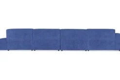 Sale Canape Marant Loungebank Lana