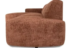Sale Canape Marant Loungebank Lana
