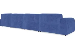 Sale Canape Marant Loungebank Lana