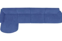 Sale Canape Marant Loungebank Lana