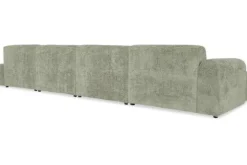 Sale Canape Marant Loungebank Lana