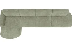 Sale Canape Marant Loungebank Lana