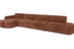 Sale Canape Marant Loungebank Lana