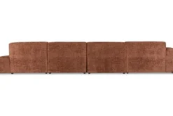 Sale Canape Marant Loungebank Lana