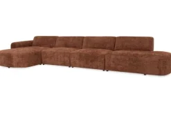Sale Canape Marant Loungebank Lana