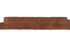 Sale Canape Marant Loungebank Lana