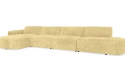 Sale Canape Marant Loungebank Lana