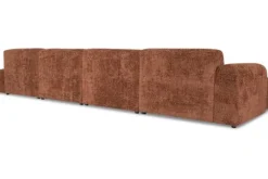 Sale Canape Marant Loungebank Lana