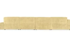 Sale Canape Marant Loungebank Lana