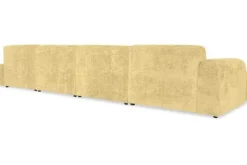 Sale Canape Marant Loungebank Lana