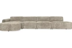 Sale Canape Marant Loungebank Lana