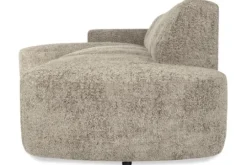 Sale Canape Marant Loungebank Lana