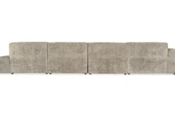 Sale Canape Marant Loungebank Lana