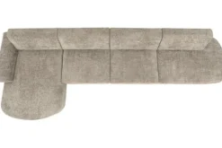 Sale Canape Marant Loungebank Lana
