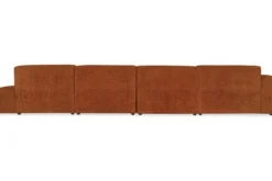 Sale Canape Marant Loungebank Lana