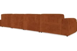 Sale Canape Marant Loungebank Lana