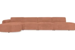 Sale Canape Marant Loungebank Lana