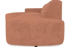 Sale Canape Marant Loungebank Lana