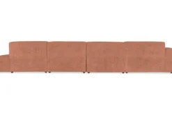Sale Canape Marant Loungebank Lana