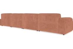Sale Canape Marant Loungebank Lana