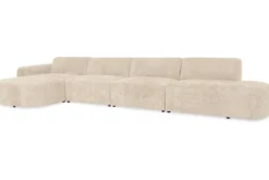 Sale Canape Marant Loungebank Lana