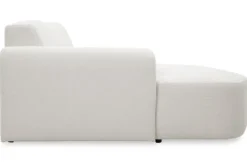 Canape Marant Ronde Banken^Loungebank  Lana