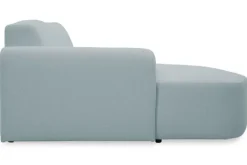 Canape Marant Ronde Banken^Loungebank  Lana