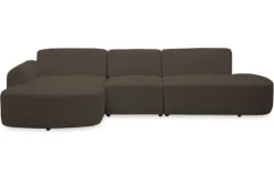 Canape Marant Ronde Banken^Loungebank  Lana