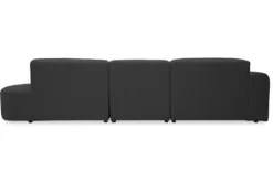 Canape Marant Ronde Banken^Loungebank  Lana