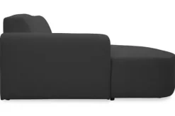 Canape Marant Ronde Banken^Loungebank  Lana