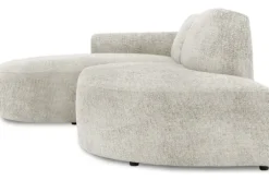 Outlet Canape Marant Loungebank Lana