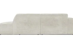 Outlet Canape Marant Loungebank Lana