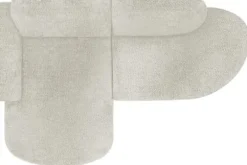 Outlet Canape Marant Loungebank Lana