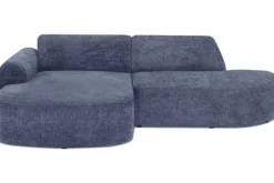Outlet Canape Marant Loungebank Lana