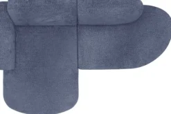 Outlet Canape Marant Loungebank Lana