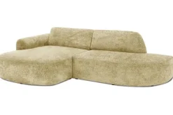 Outlet Canape Marant Loungebank Lana