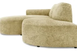 Outlet Canape Marant Loungebank Lana