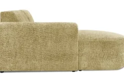 Outlet Canape Marant Loungebank Lana
