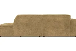 Outlet Canape Marant Loungebank Lana