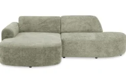 Outlet Canape Marant Loungebank Lana