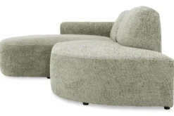 Outlet Canape Marant Loungebank Lana