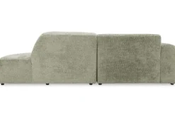 Outlet Canape Marant Loungebank Lana