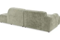 Outlet Canape Marant Loungebank Lana