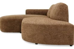Outlet Canape Marant Loungebank Lana