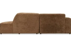 Outlet Canape Marant Loungebank Lana