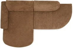 Outlet Canape Marant Loungebank Lana