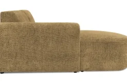 Outlet Canape Marant Loungebank Lana
