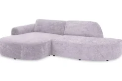 Outlet Canape Marant Loungebank Lana